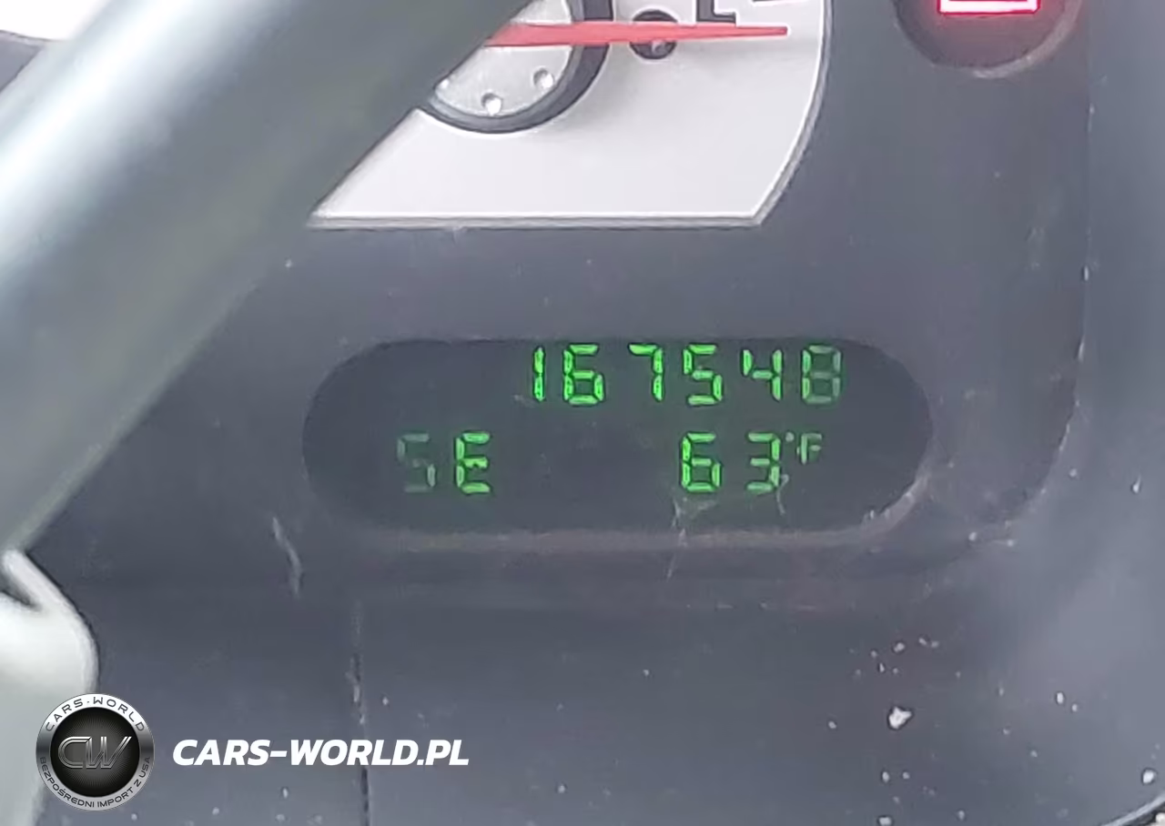 2002 Mercury Mountaineer VIN:4M2ZU86E82ZJ23339 - 12