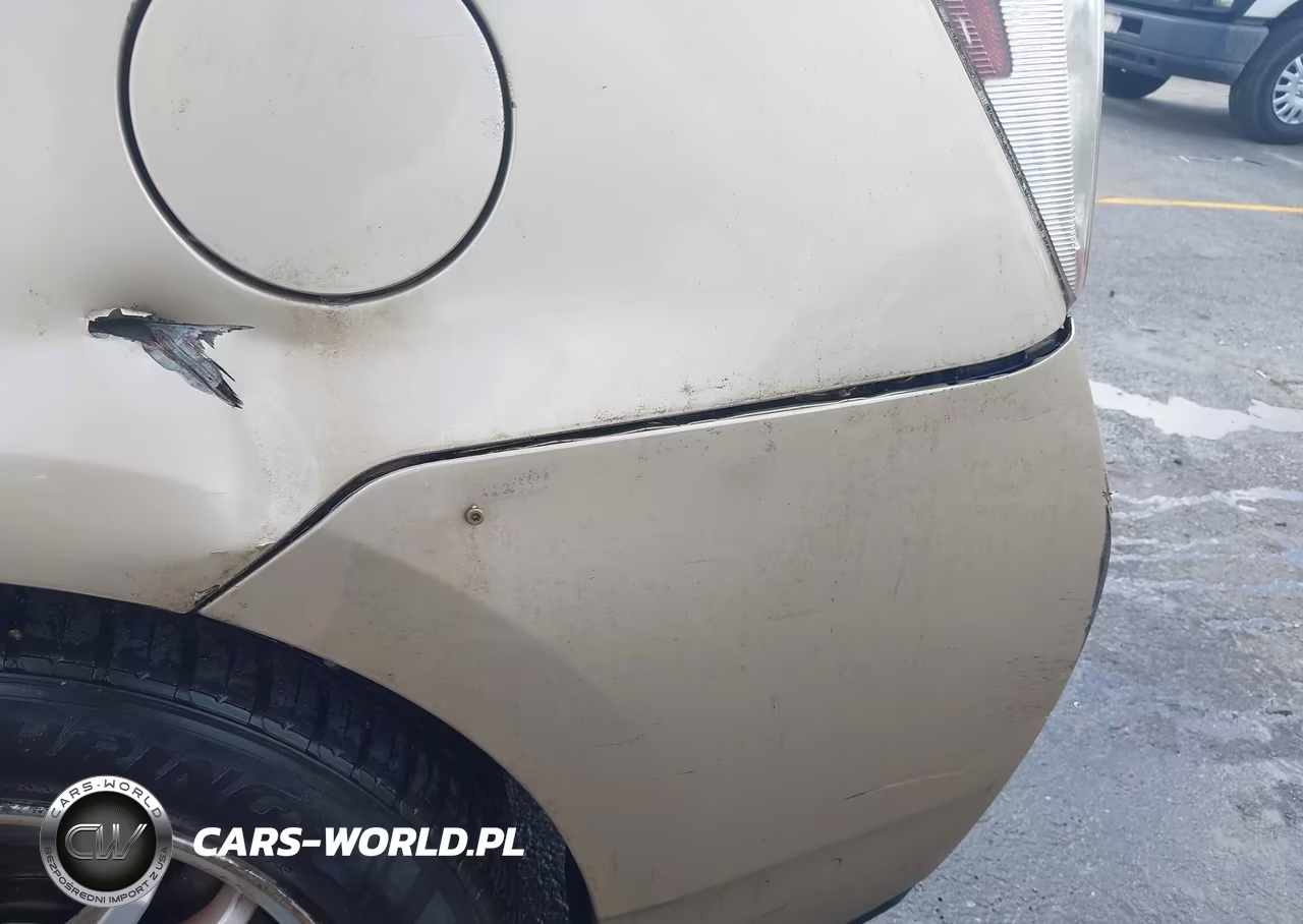 2010 Toyota Prius Iv VIN:JTDKN3DU8A1167808 - 12