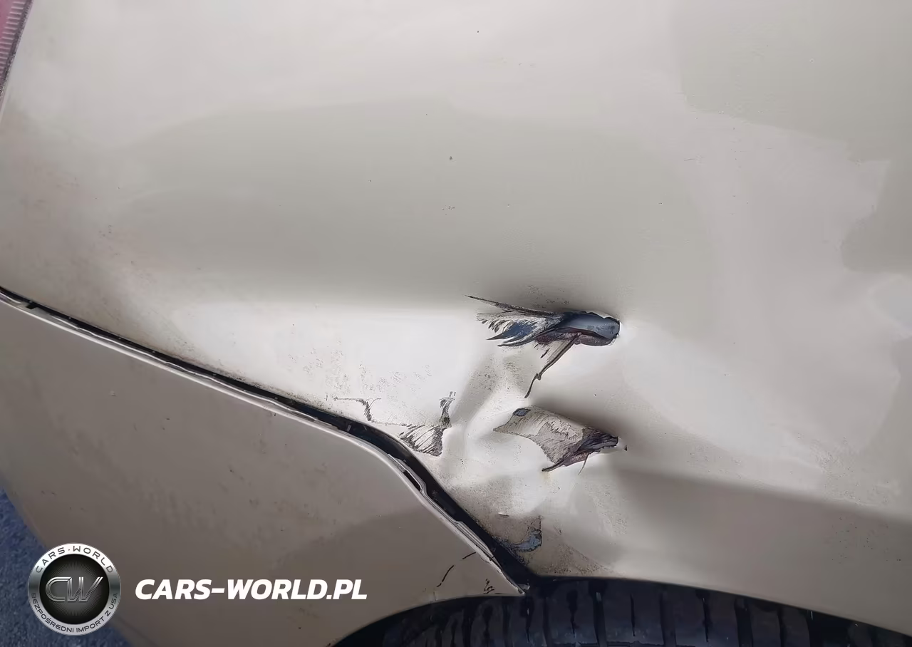 2010 Toyota Prius Iv VIN:JTDKN3DU8A1167808 - 6