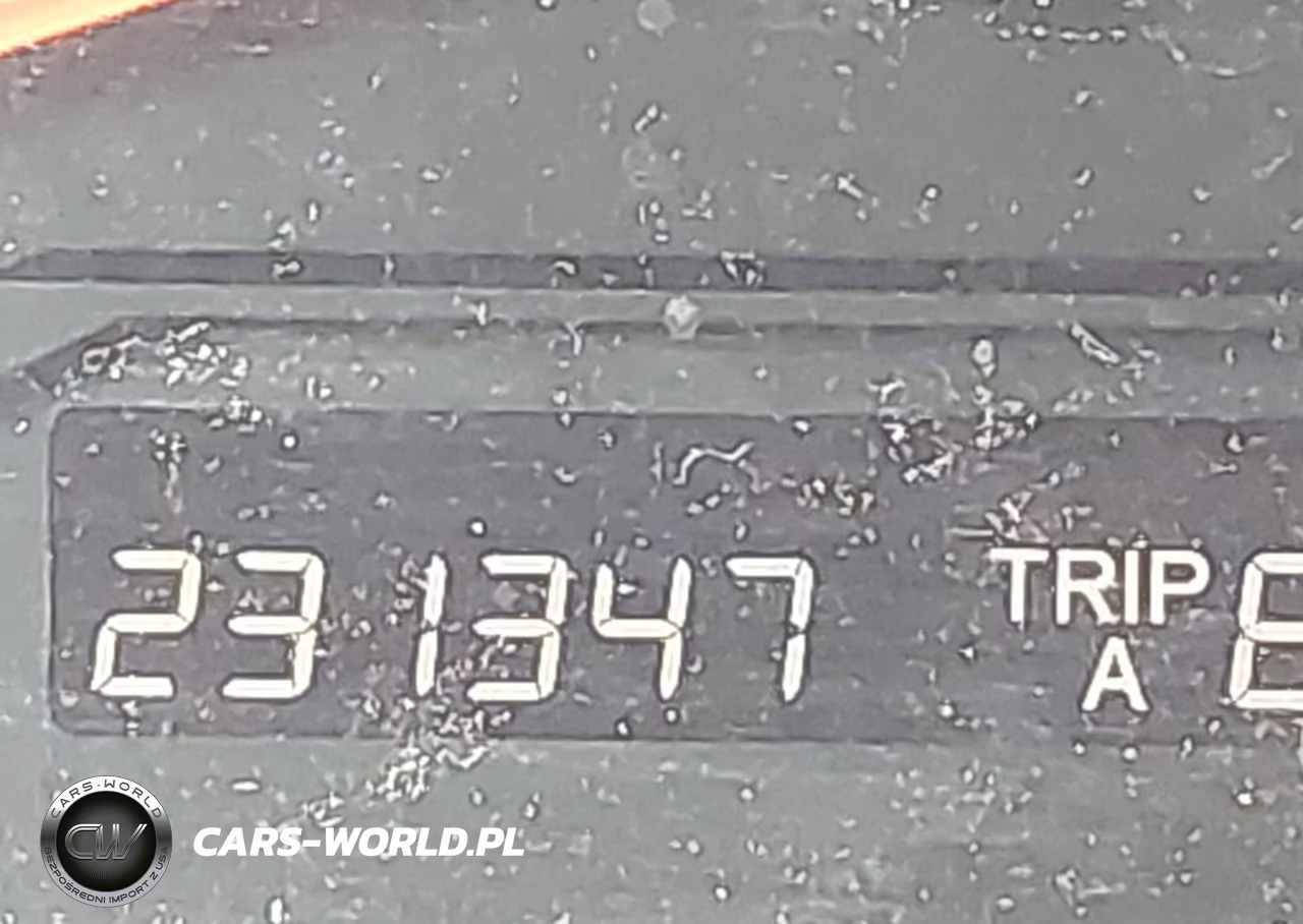 2009 Honda Odyssey Ex VIN:5FNRL38439B001682 - 16