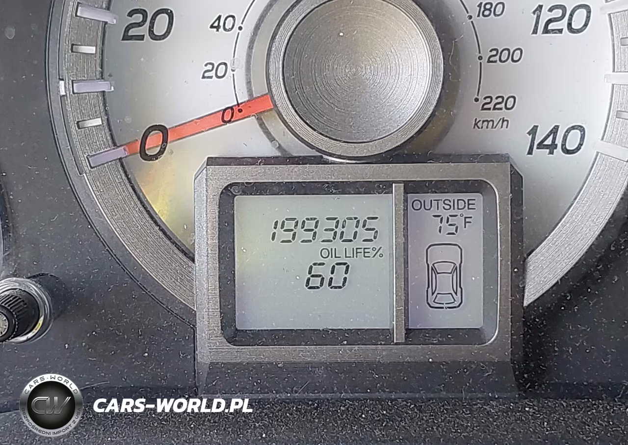 2013 Honda Pilot Ex-L VIN:5FNYF4H57DB023064 - 16