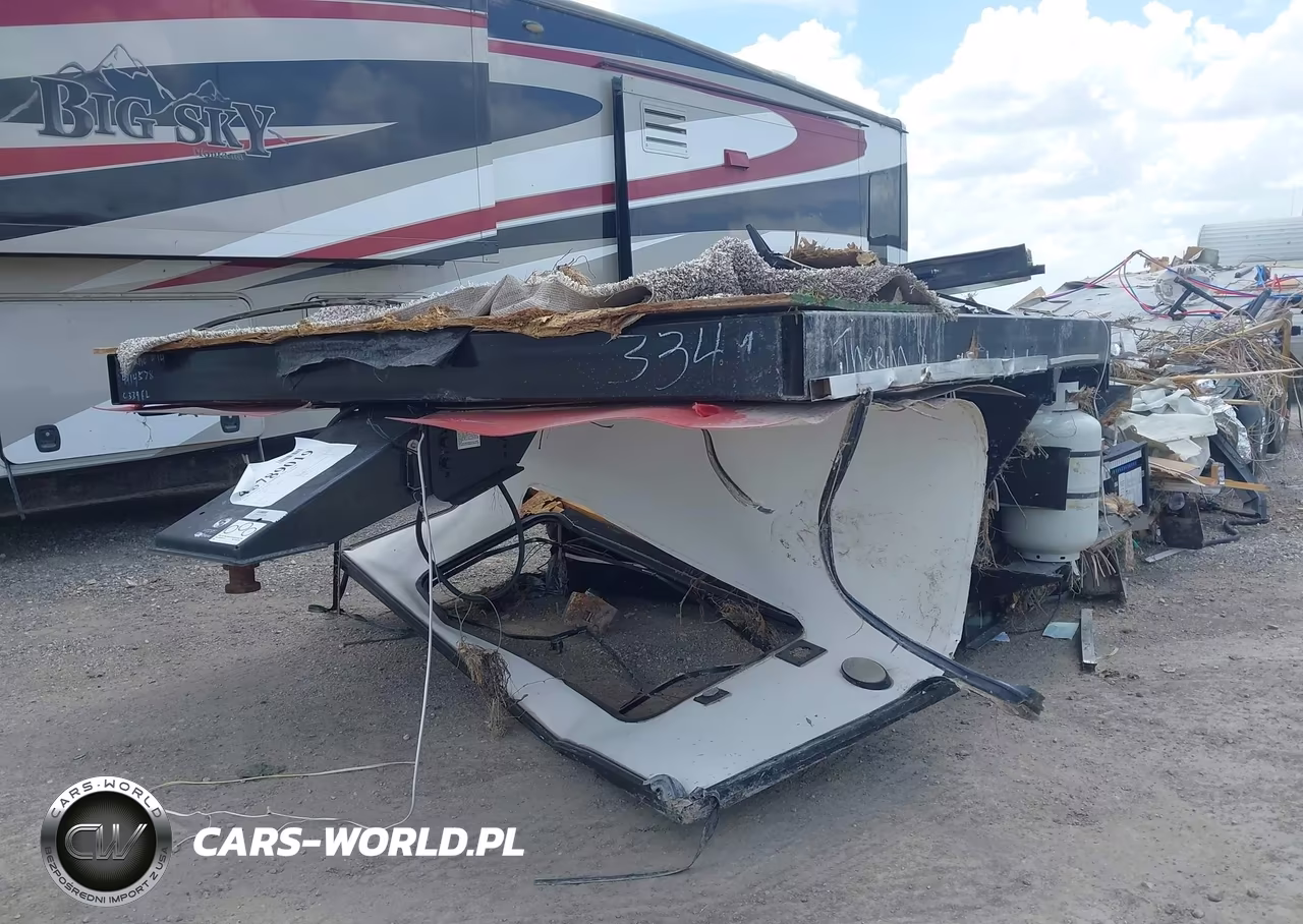 2021 5Th Wheel Other VIN:5ZT3CHYB0MA327036 - 10
