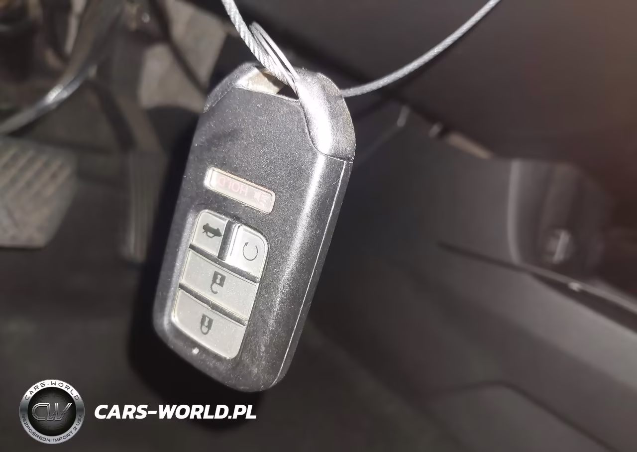 2018 Honda Civic Ex-T VIN:JHMFC1F3XJX007456 - 11