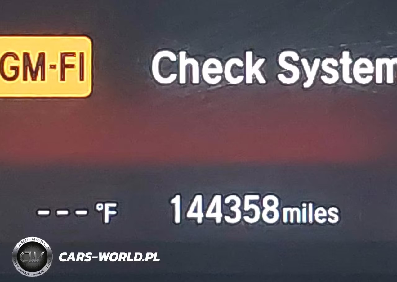 2018 Honda Civic Ex-T VIN:JHMFC1F3XJX007456 - 15