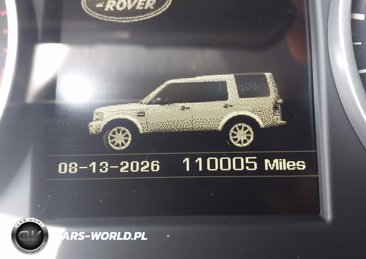 2013 Land Rover Lr4 VIN:SALAG2D46DA686577 - 15