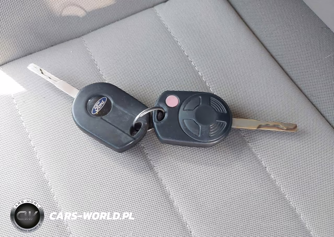 2014 Ford Escape Se VIN:1FMCU0GX2EUD65974 - 11