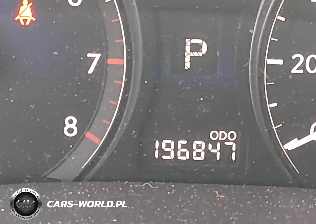 2011 Lexus Rx 350 VIN:2T2BK1BA8BC081316 - 15