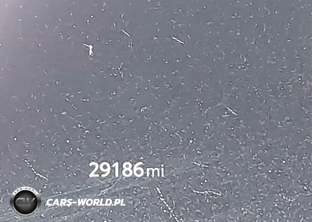 2026 Toyota Camry Xse VIN:4T1DBADK9TU038462 - 15