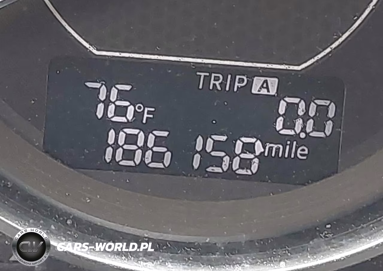 2015 Mazda Mazda6 I Grand Touring VIN:JM1GJ1W61F1172232 - 15