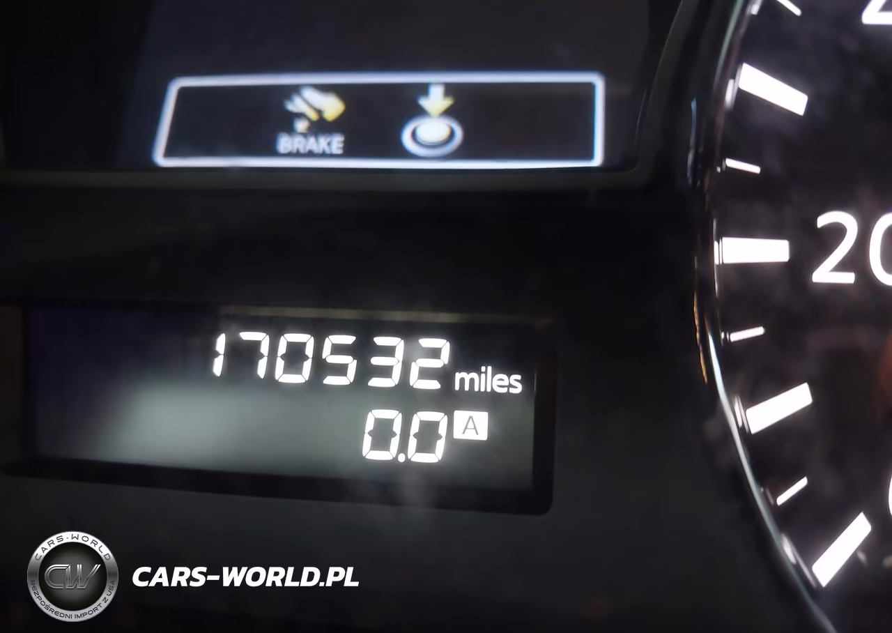 2014 Nissan Pathfinder S VIN:5N1AR2MNXEC615328 - 15