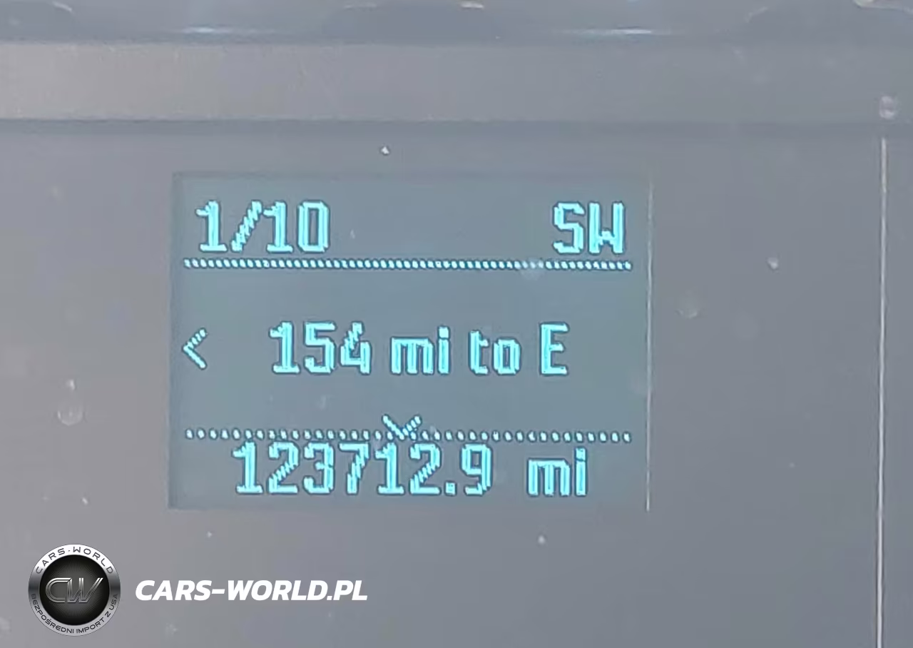 2018 Ford F-150 Lariat-Xl-Xlt VIN:1FTEX1EP8JKG04561 - 16