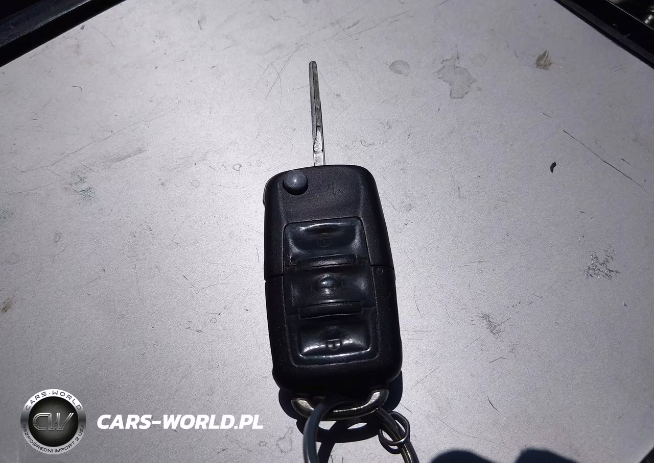 2005 Volkswagen Jetta Gli 1.8T VIN:3VWSE69M55M057282 - 11