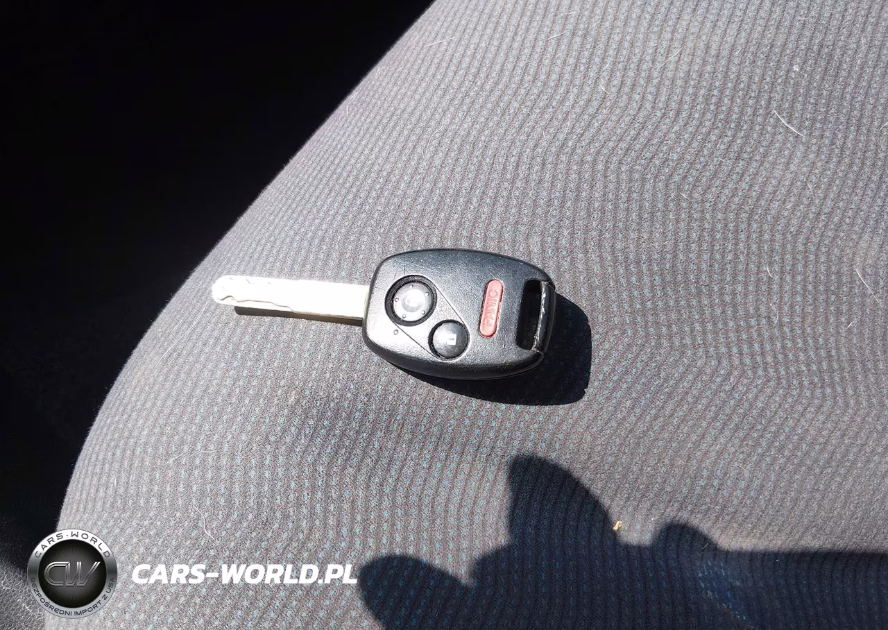 2012 Honda Fit VIN:JHMGE8H35CC004947 - 11