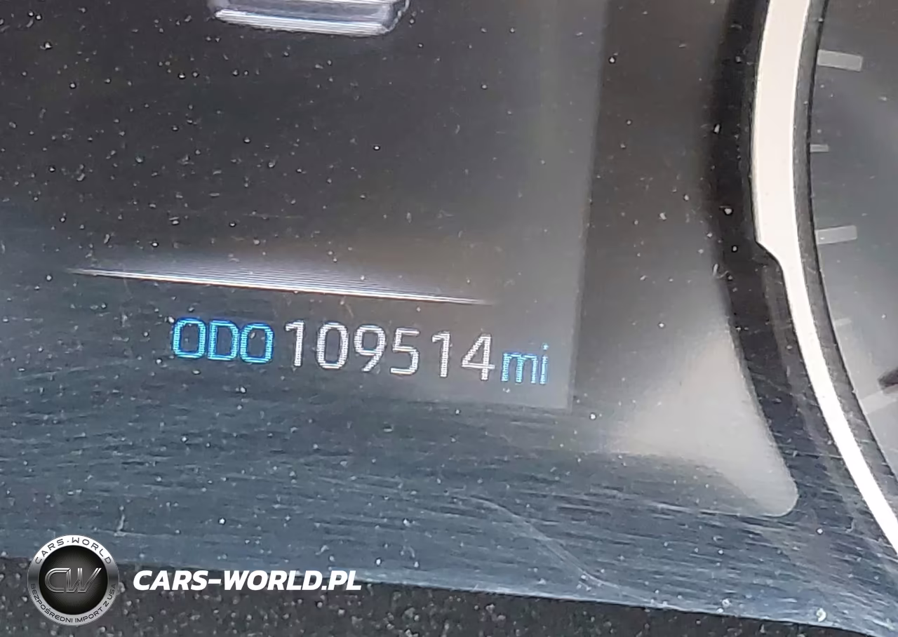 2021 Toyota Rav4 Le VIN:2T3H1RFV8MW156733 - 14