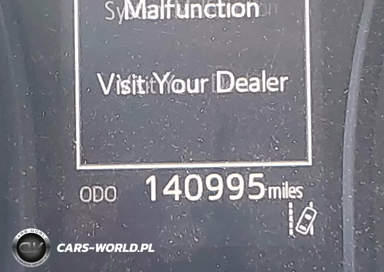 2020 Toyota Camry Se VIN:4T1G11AK6LU935081 - 15