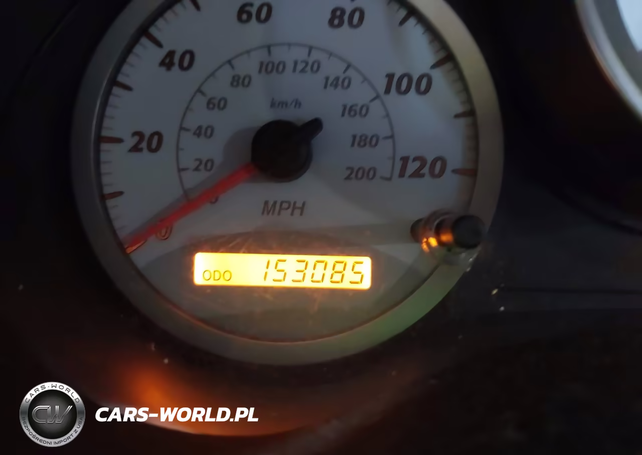 2005 Toyota Rav4 VIN:JTEHD20V850048802 - 15