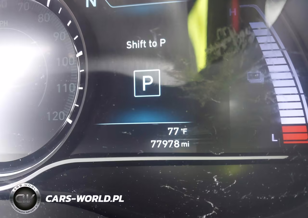 2019 Hyundai Kona Ev Ultimate VIN:KM8K53AG9KU054430 - 15