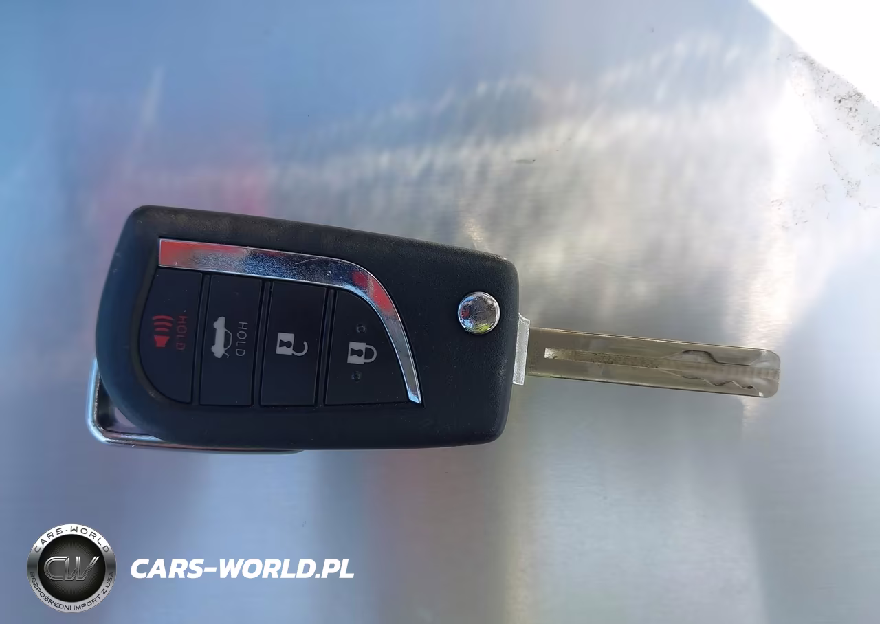 2022 Toyota Corolla Se VIN:JTDS4MCE0N3514061 - 11