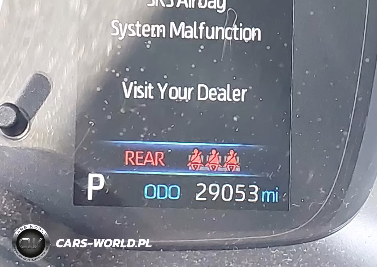 2022 Toyota Corolla Se VIN:JTDS4MCE0N3514061 - 16