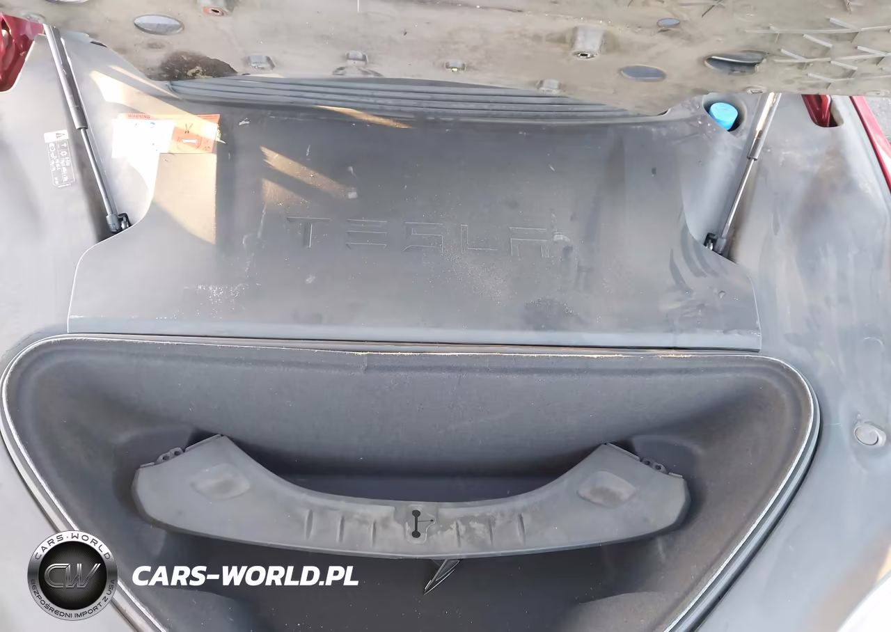 2017 Tesla Model S 100D-60D-75D-90D-P100D VIN:5YJSA1E2XHF198945 - 10
