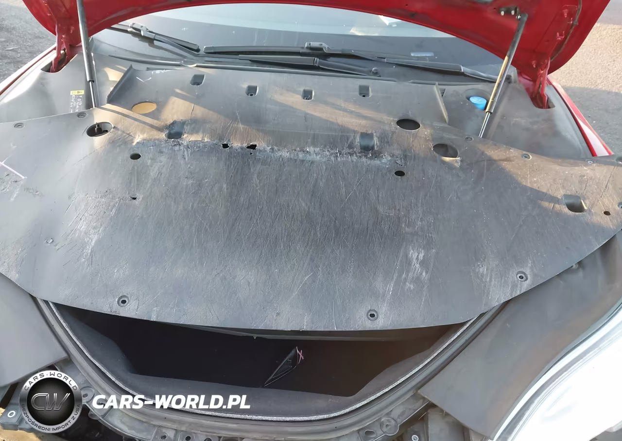 2017 Tesla Model S 100D-60D-75D-90D-P100D VIN:5YJSA1E2XHF198945 - 21
