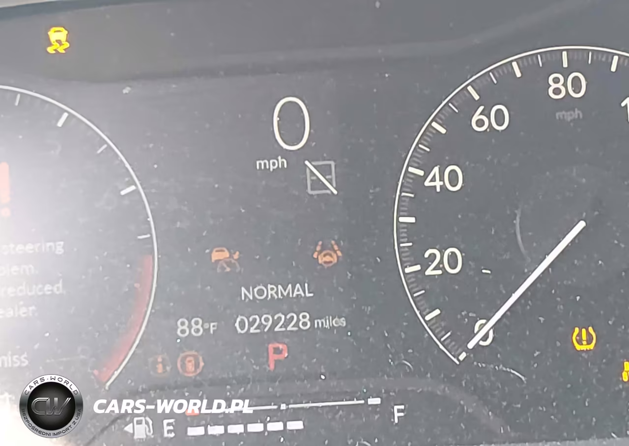 2024 Honda Civic Sport VIN:19XFL2H84RE021963 - 15