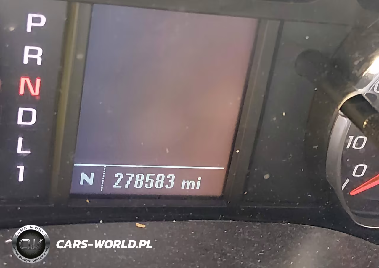 2019 Chevrolet Silverado 2500Hd Wt VIN:2GC2KREG7K1127896 - 15