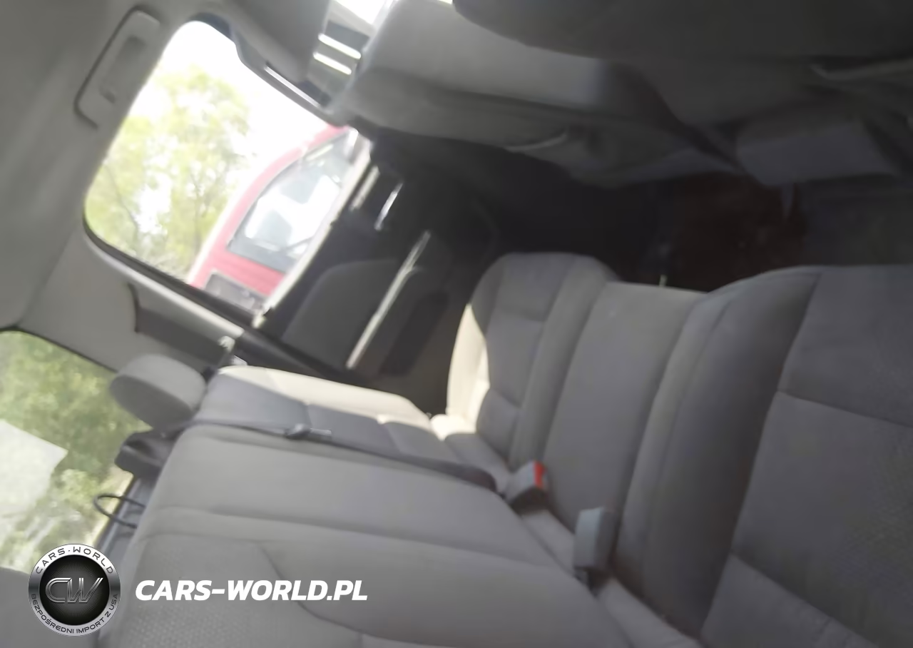 2019 Chevrolet Silverado 2500Hd Wt VIN:2GC2KREG7K1127896 - 8