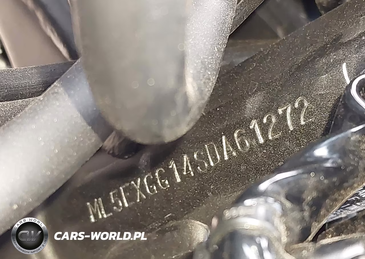 2025 Kawasaki Ex500 VIN:ML5EXGG14SDA61272 - 10