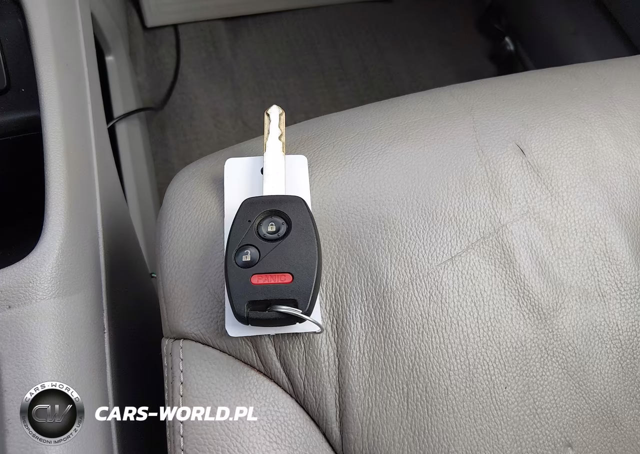 2012 Honda Cr-V Ex-L VIN:JHLRM4H71CC026309 - 11