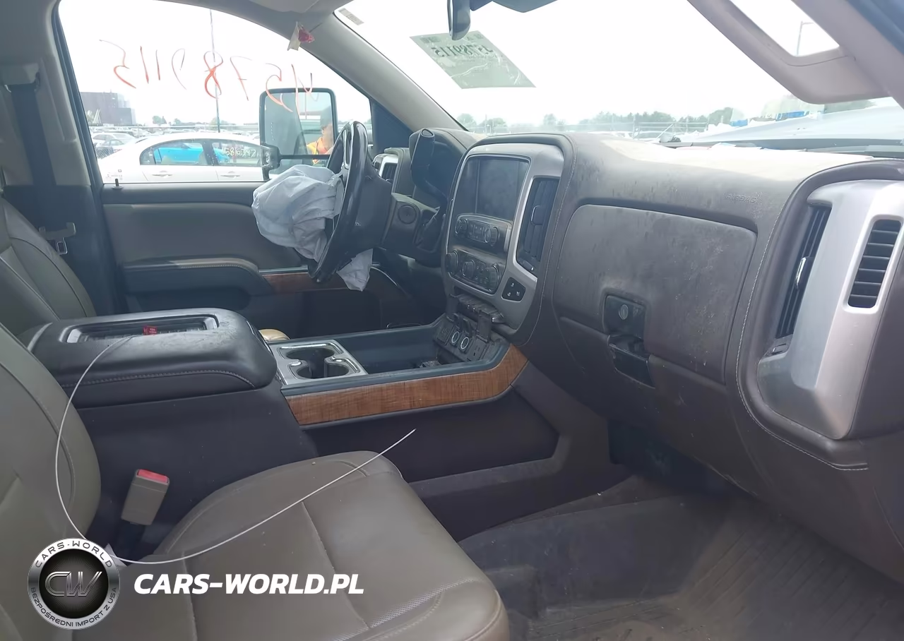 2018 GMC Sierra 1500 Slt VIN:3GTU2NEC4JG104371 - 5