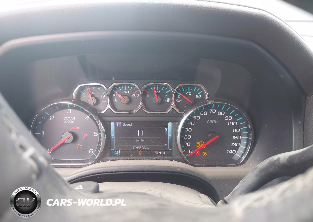 2018 GMC Sierra 1500 Slt VIN:3GTU2NEC4JG104371 - 7