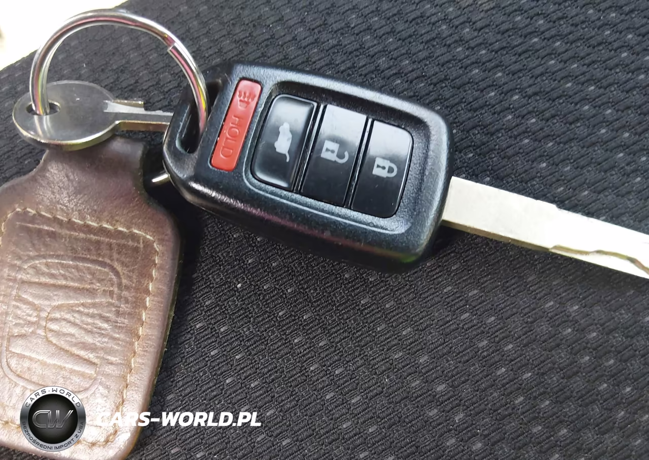 2018 Honda Hr-V Lx VIN:3CZRU6H32JG726432 - 11