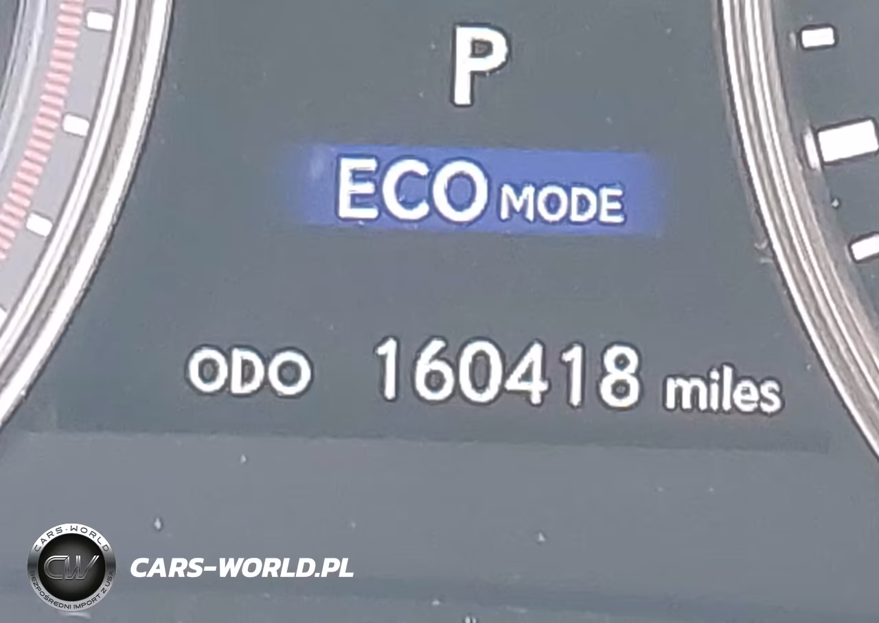 2013 Lexus Gs 350 VIN:JTHBE1BL6D5023989 - 15