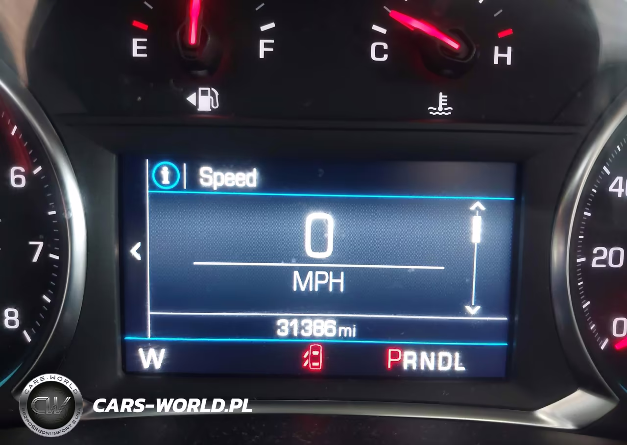 2022 Chevrolet Equinox Fwd Lt VIN:3GNAXKEV8NL242990 - 16
