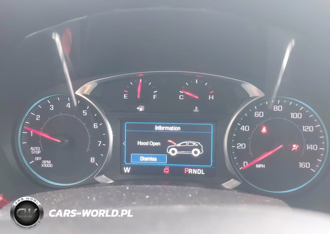 2022 Chevrolet Equinox Fwd Lt VIN:3GNAXKEV8NL242990 - 7