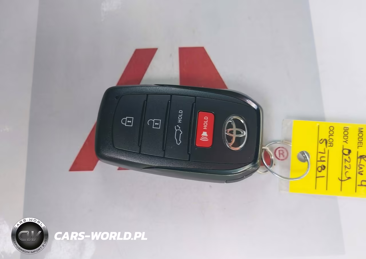 2026 Toyota Rav4 Xle Premium VIN:2T36DRBV6TC008911 - 11