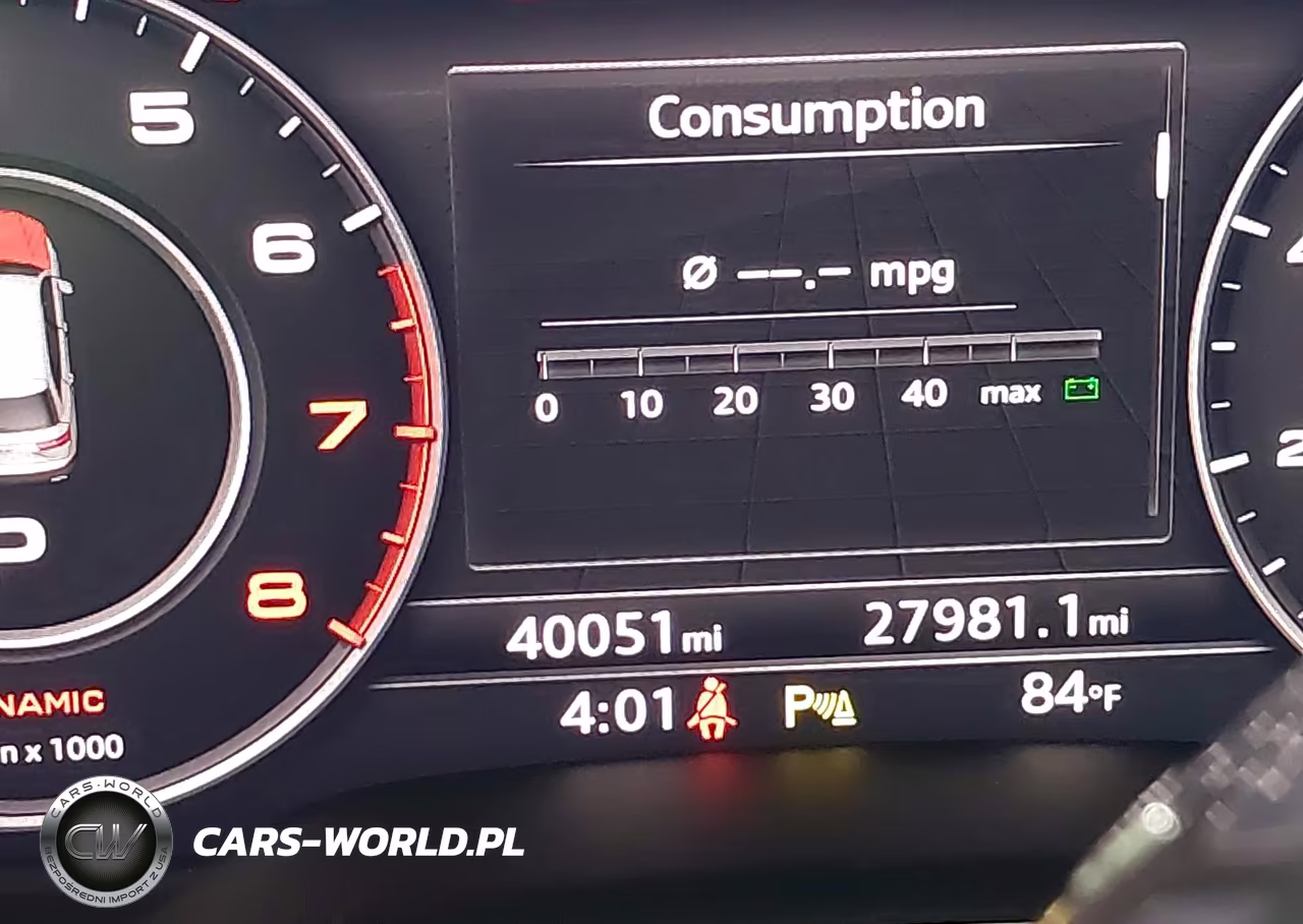 2019 Audi Q7 55 Premium-55 Se Premium VIN:WA1LAAF73KD004506 - 16