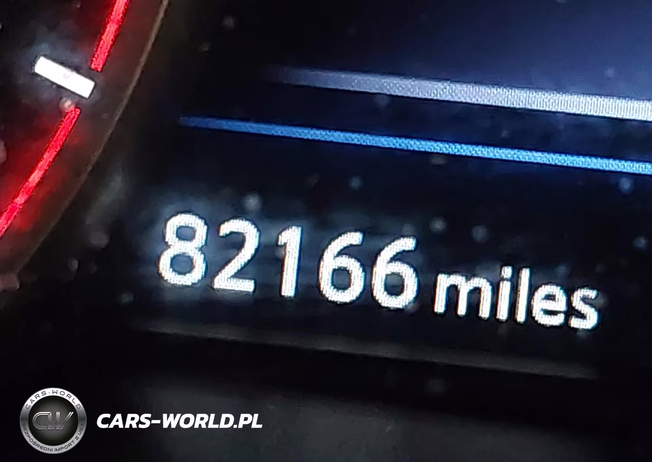 2020 Nissan Murano Platinum Fwd VIN:5N1AZ2DJXLN112588 - 16