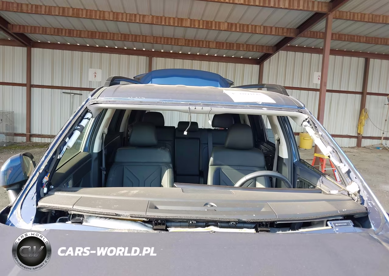 2026 Hyundai Santa Fe Hybrid Sel VIN:5NMP24G17TH106190 - 19