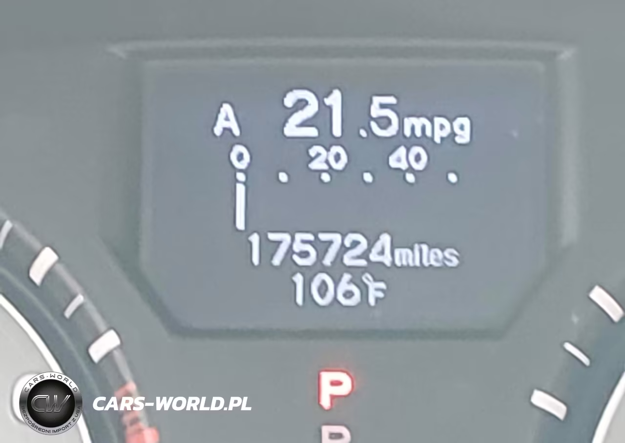 2016 Honda Odyssey Touring-Touring Elite VIN:5FNRL5H97GB025116 - 15