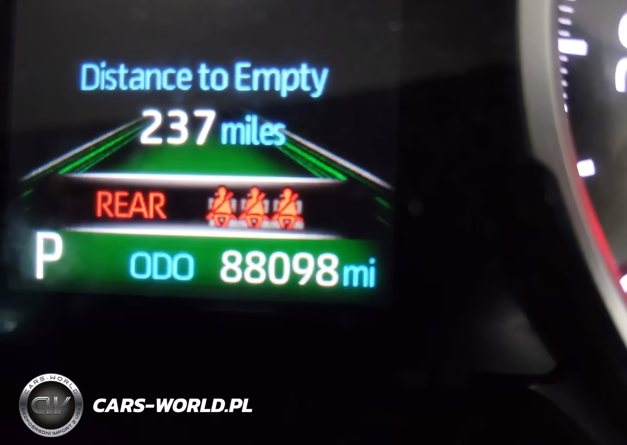 2019 Toyota Rav4 Le VIN:2T3H1RFV5KW028396 - 15