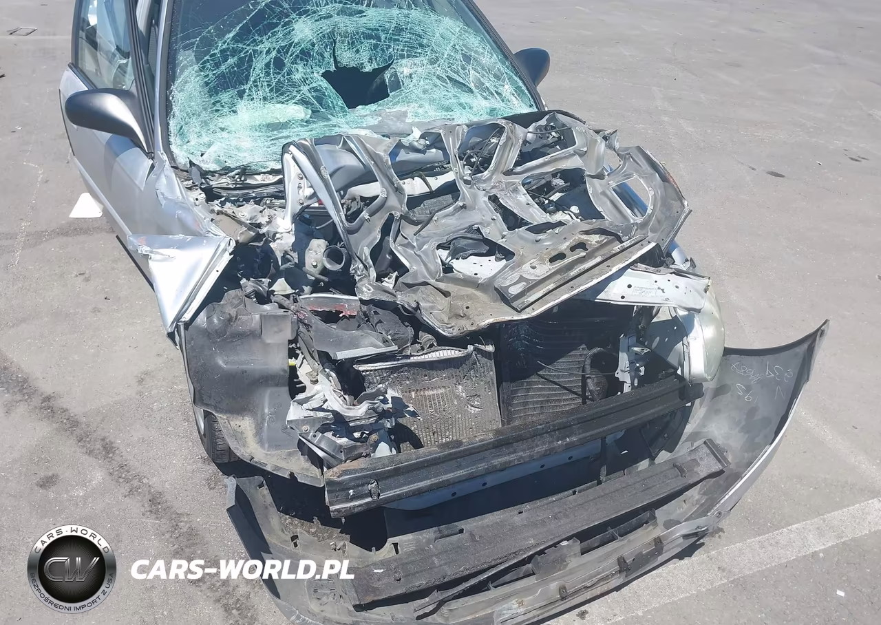2000 Honda Civic Value Package VIN:2HGEJ6618YH565689 - 10