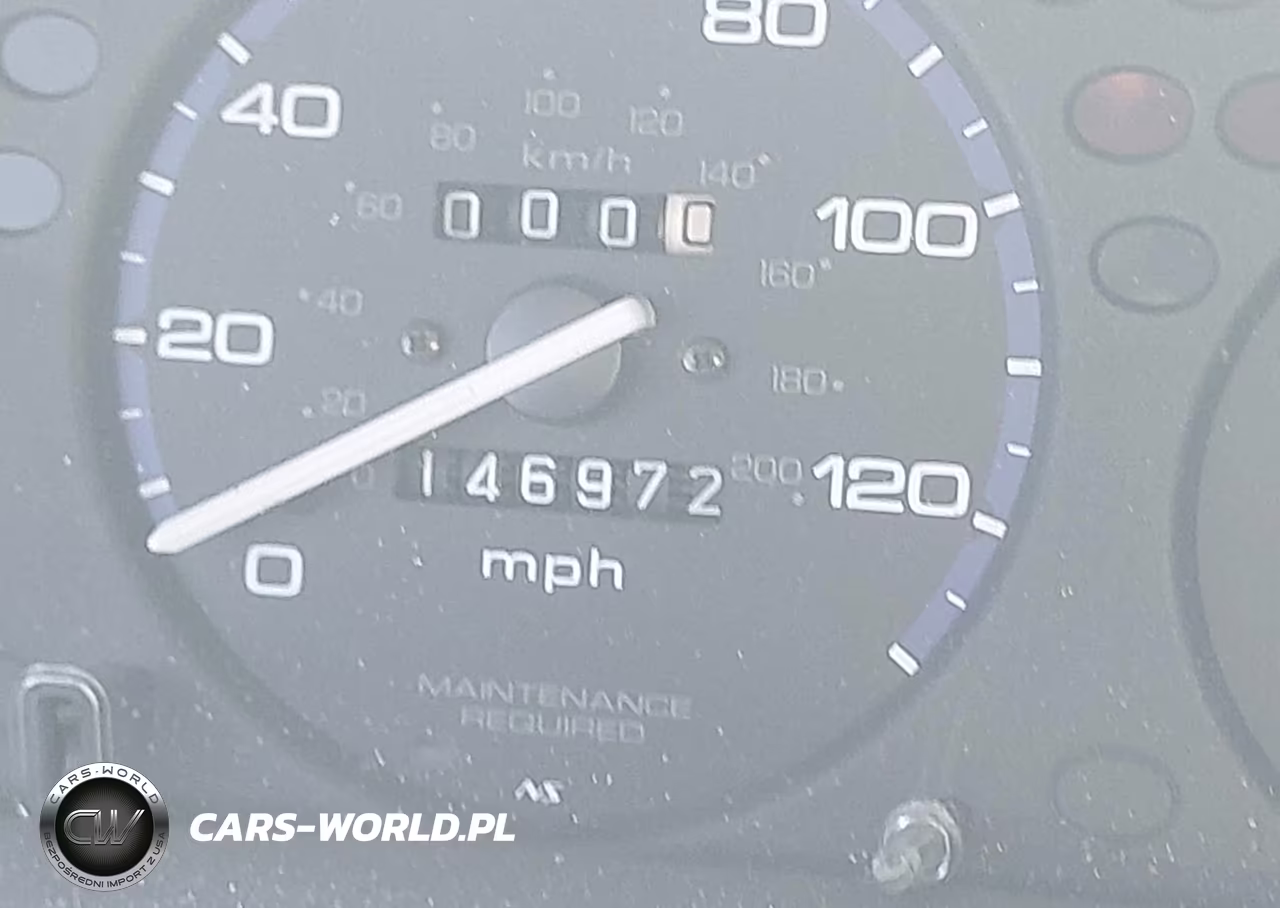 2000 Honda Civic Value Package VIN:2HGEJ6618YH565689 - 16