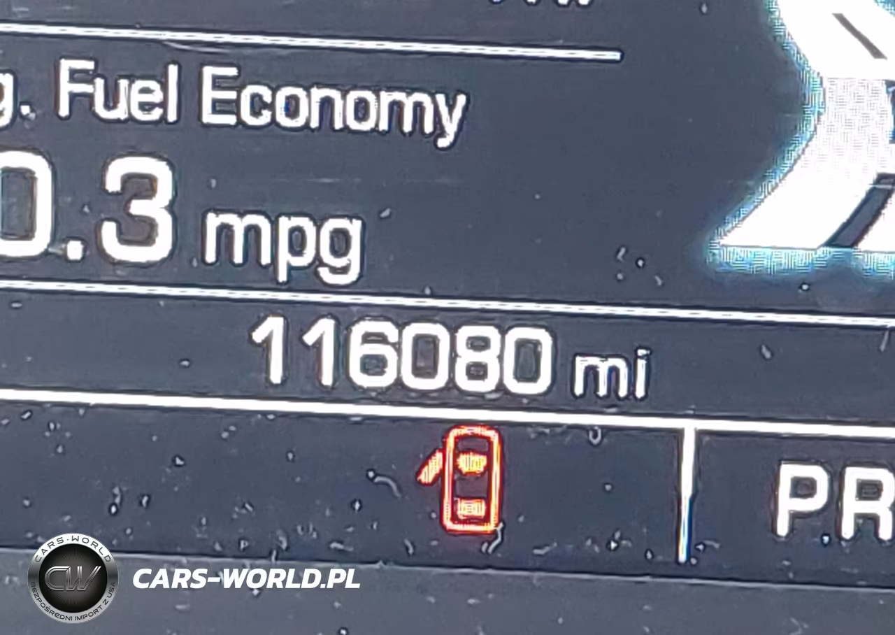 2015 Chevrolet Impala 2Lt VIN:1G1125S30FU117171 - 16