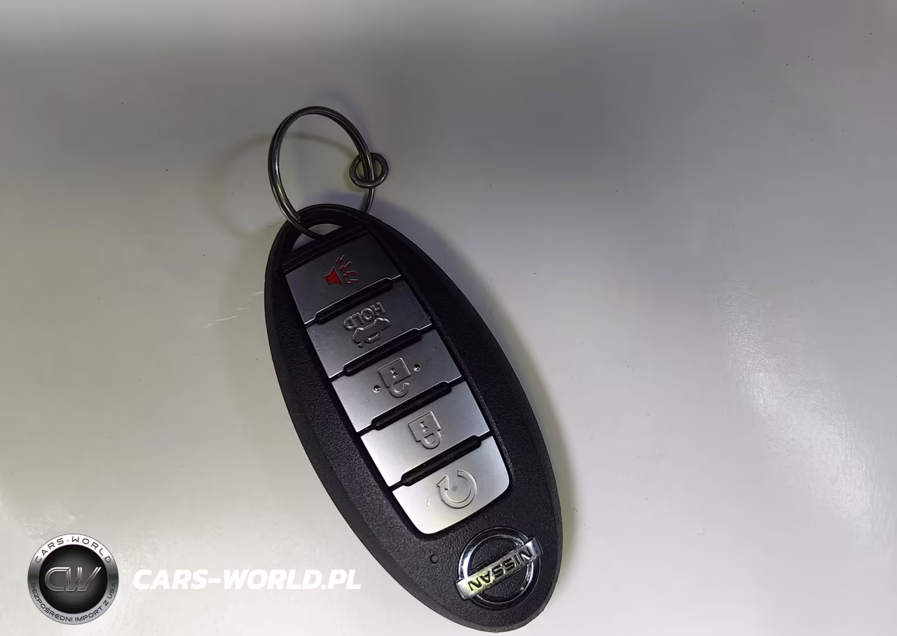2023 Nissan Sentra Sr Xtronic Cvt VIN:3N1AB8DV1PY325326 - 11