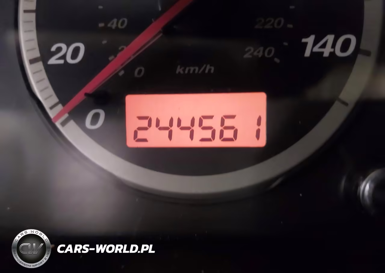 2005 Honda Cr-V Ex VIN:JHLRD78885C062088 - 15