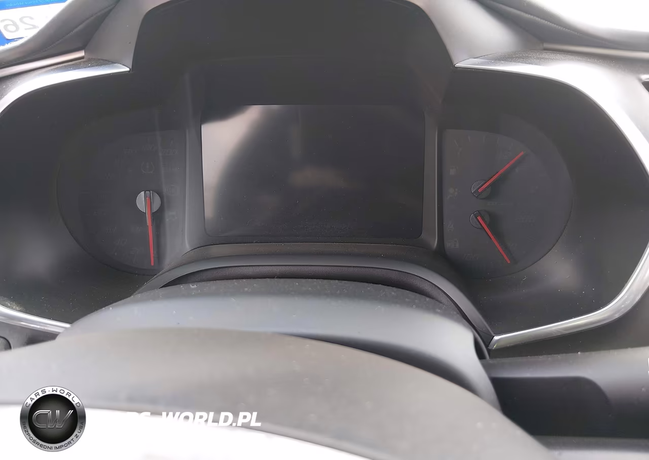 2019 Chevrolet Corvette Stingray VIN:1G1YF2D78K5114282 - 15