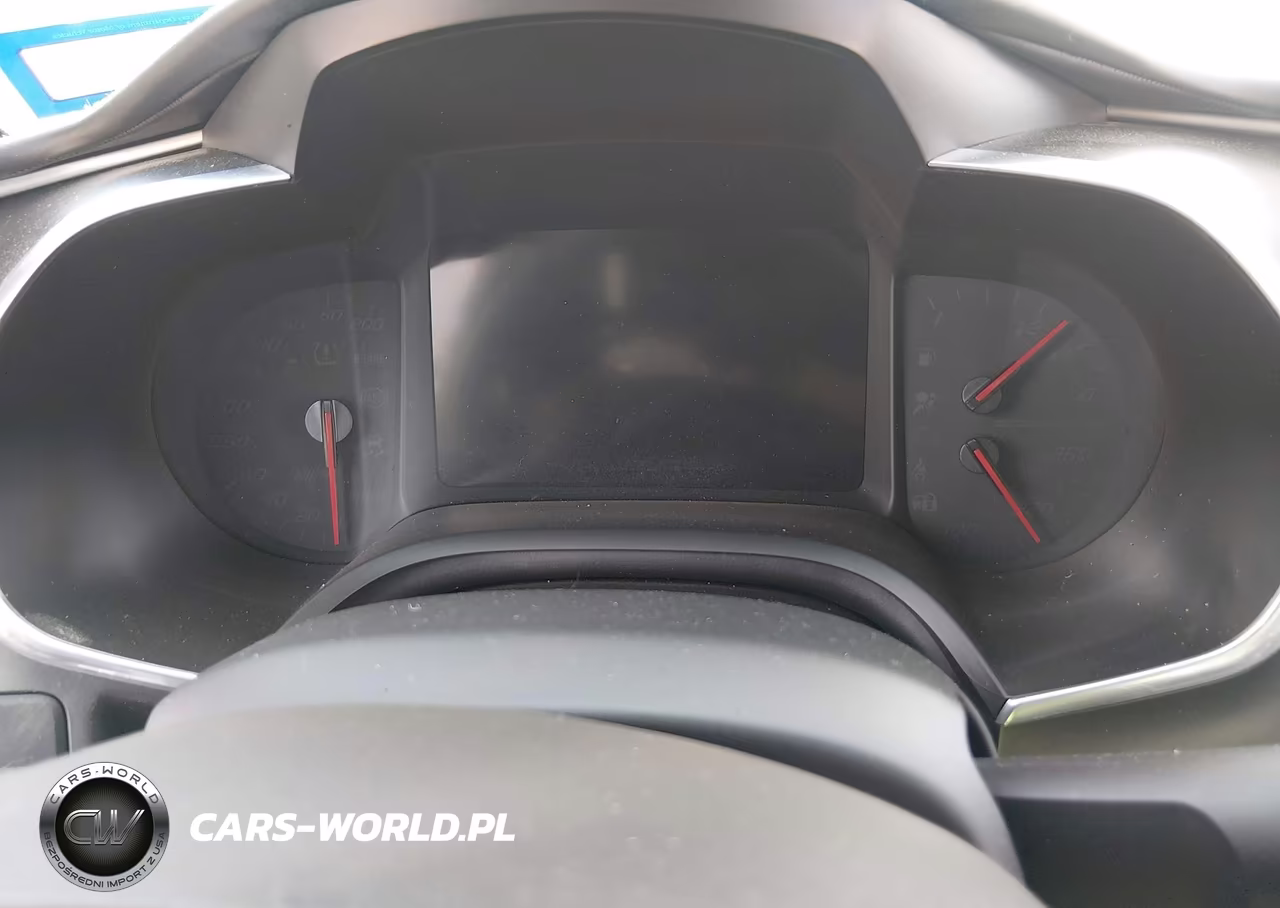 2019 Chevrolet Corvette Stingray VIN:1G1YF2D78K5114282 - 7