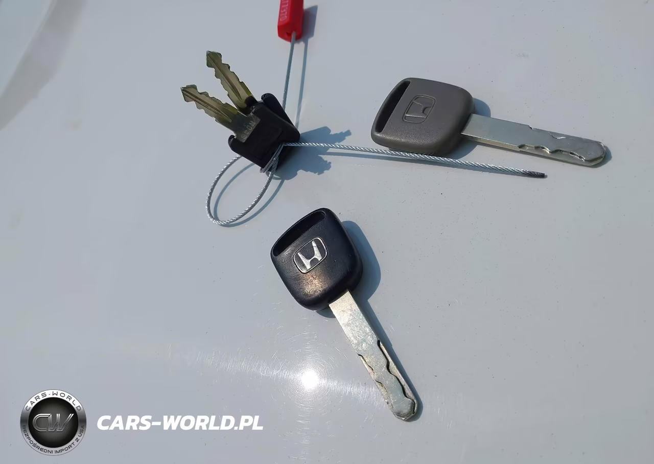 2003 Honda Civic Lx VIN:2HGES16543H575129 - 11